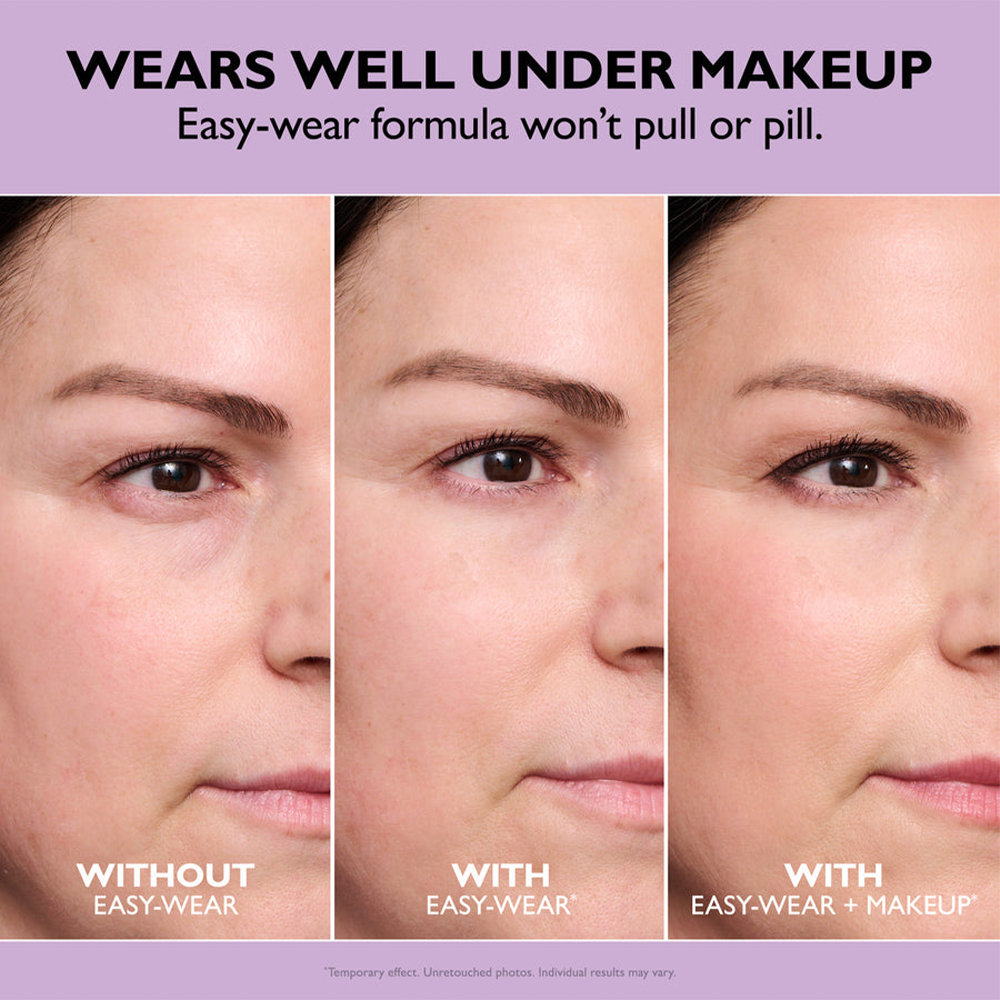 💕 Perfection Eye Lift – New Formula, Ultimate Lift & Smooth